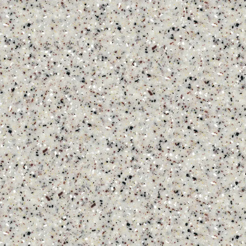 superficie_solida_acrilica_hi-macs_white_granite_G05 superficie_solida_acrilica_hi-macs_white_granite_G05