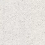 superficie_solida_acrilica_hi-macs_white_quartz_G04