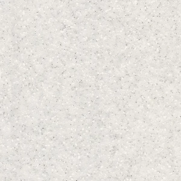 superficie_solida_acrilica_hi-macs_white_quartz_G04