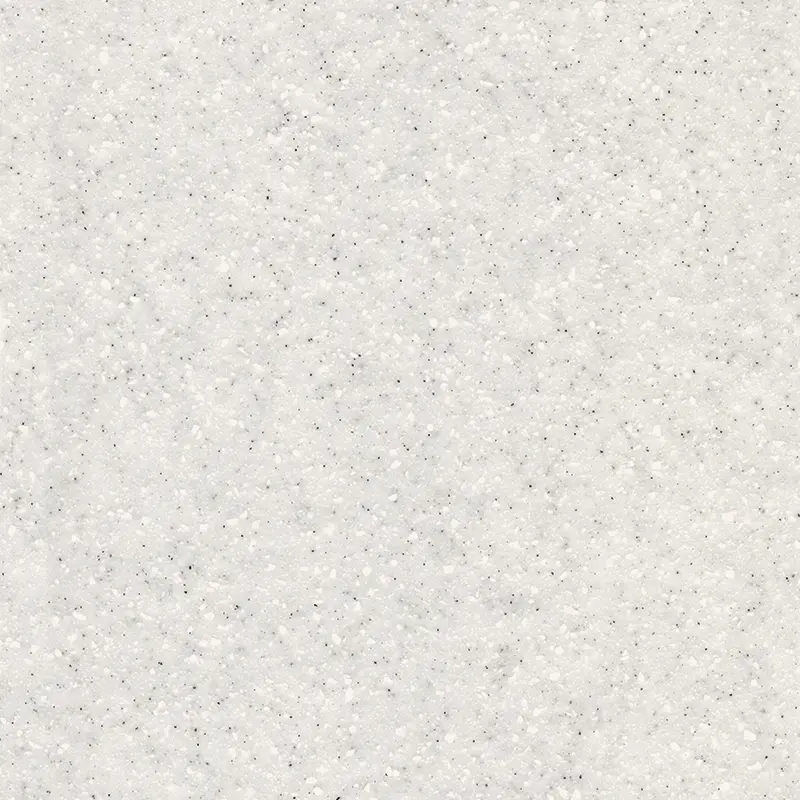 superficie_solida_acrilica_hi-macs_white_quartz_G04 superficie_solida_acrilica_hi-macs_white_quartz_G04