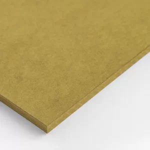 tablero_mdf_amarillo_colores_forescolor_yellow