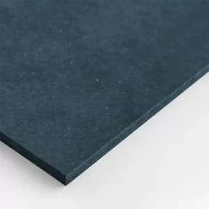 tablero_mdf_azul_colores_forescolor_blue