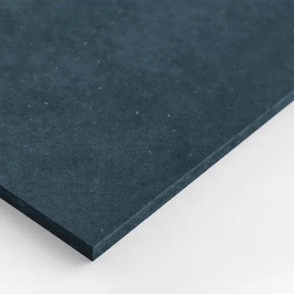 tablero_mdf_azul_colores_forescolor_blue