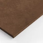 tablero_mdf_cafe_colores_forescolor_brown
