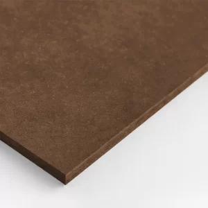 tablero_mdf_cafe_colores_forescolor_brown
