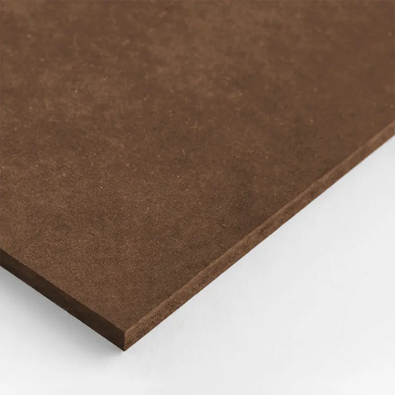 tablero_mdf_cafe_colores_forescolor_brown tablero_mdf_cafe_colores_forescolor_brown