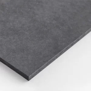 tablero_mdf_gris_colores_forescolor_grey