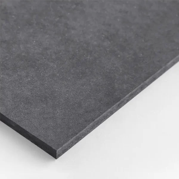 tablero_mdf_gris_colores_forescolor_grey