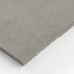 tablero_mdf_light_grey_colores_forescolor_gris_claro