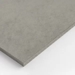 tablero_mdf_light_grey_colores_forescolor_gris_claro