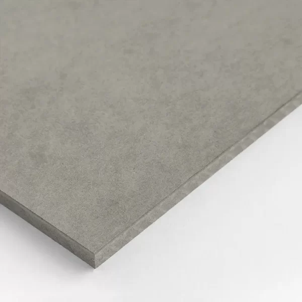 tablero_mdf_light_grey_colores_forescolor_gris_claro