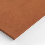 tablero_mdf_naranja_colores_forescolor_orange