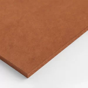 tablero_mdf_naranja_colores_forescolor_orange