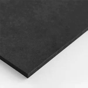 tablero_mdf_negro_colores_forescolor_black