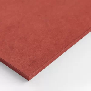 tablero_mdf_rojo_colores_forescolor_red