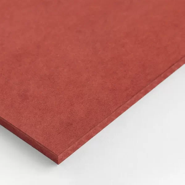 tablero_mdf_rojo_colores_forescolor_red