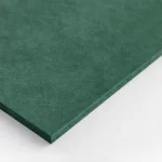 tablero_mdf_verde_colores_forescolor_green