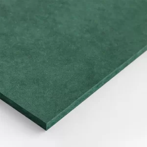 tablero_mdf_verde_colores_forescolor_green