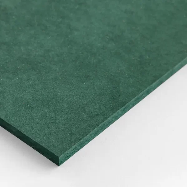tablero_mdf_verde_colores_forescolor_green