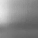 tablero_panel_metalizado_decorlux_plus_pet_silver