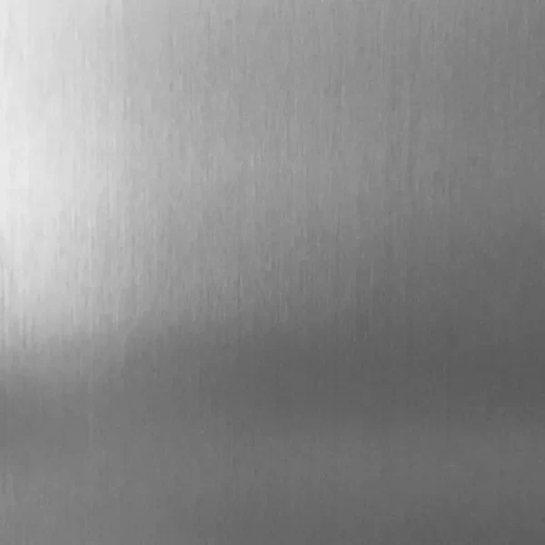 tablero_panel_metalizado_decorlux_plus_pet_silver