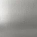 tablero_panel_metalizado_decorlux_plus_pet_silver_light