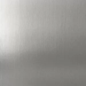 tablero_panel_metalizado_decorlux_plus_pet_silver_light