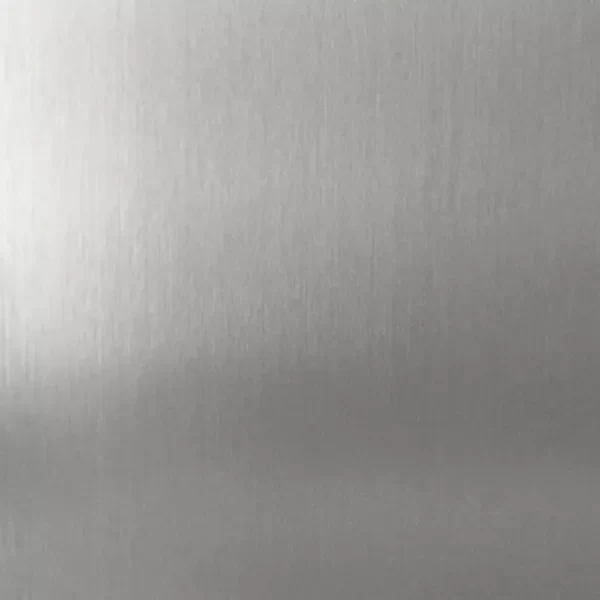 tablero_panel_metalizado_decorlux_plus_pet_silver_light