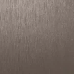 tablero_panel_textura_decorlux_sensitive_pp_champagne_brushed
