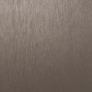 tablero_panel_textura_decorlux_sensitive_pp_champagne_brushed