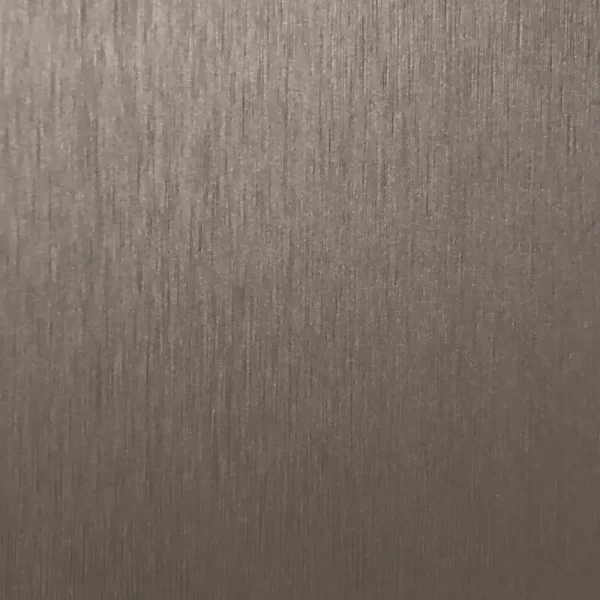 tablero_panel_textura_decorlux_sensitive_pp_champagne_brushed