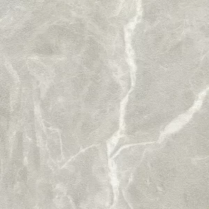 tablero_panel_textura_decorlux_sensitive_pp_elegant_oxide