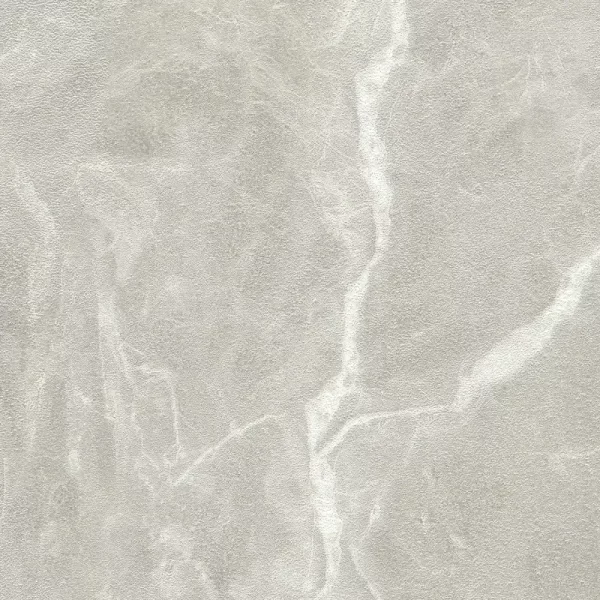 tablero_panel_textura_decorlux_sensitive_pp_elegant_oxide