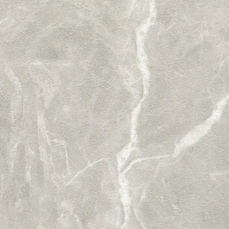 tablero_panel_textura_decorlux_sensitive_pp_elegant_oxide tablero_panel_textura_decorlux_sensitive_pp_elegant_oxide