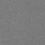 tablero_panel_textura_decorlux_sensitive_pp_noisy_grey