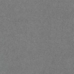 tablero_panel_textura_decorlux_sensitive_pp_noisy_grey