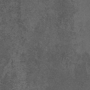 tablero_panel_textura_decorlux_sensitive_pp_oxide_glimmer