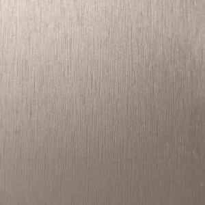 tablero_panel_textura_decorlux_sensitive_pp_truffled_brushed
