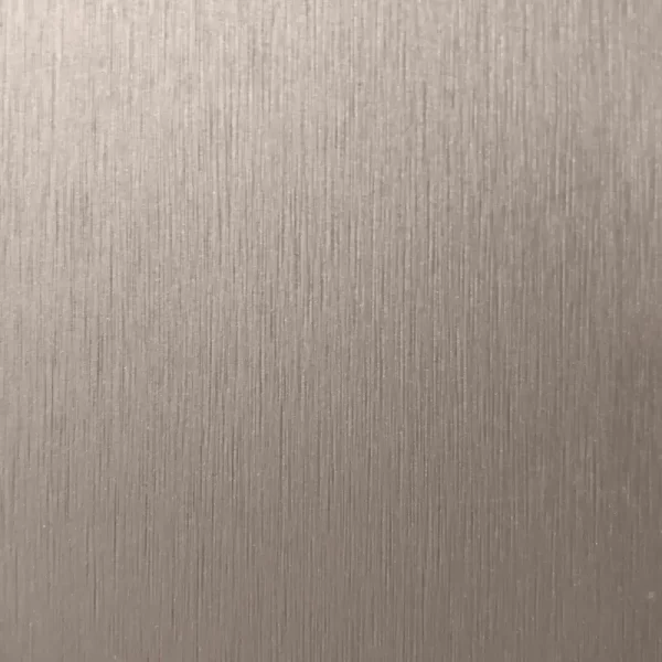 tablero_panel_textura_decorlux_sensitive_pp_truffled_brushed