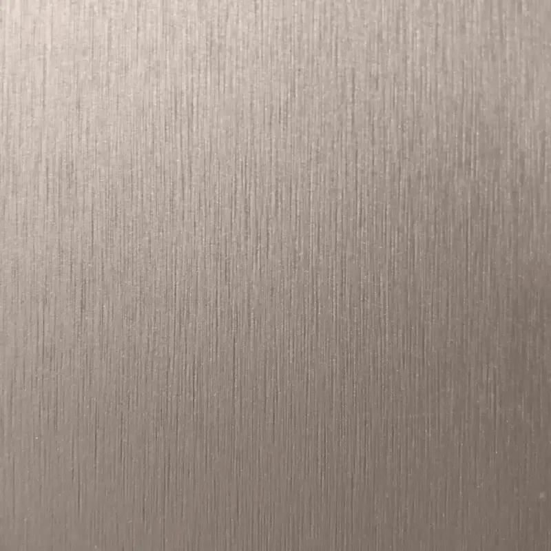 tablero_panel_textura_decorlux_sensitive_pp_truffled_brushed tablero_panel_textura_decorlux_sensitive_pp_truffled_brushed