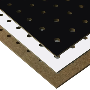 tablero_de_exhibicion_perfocel