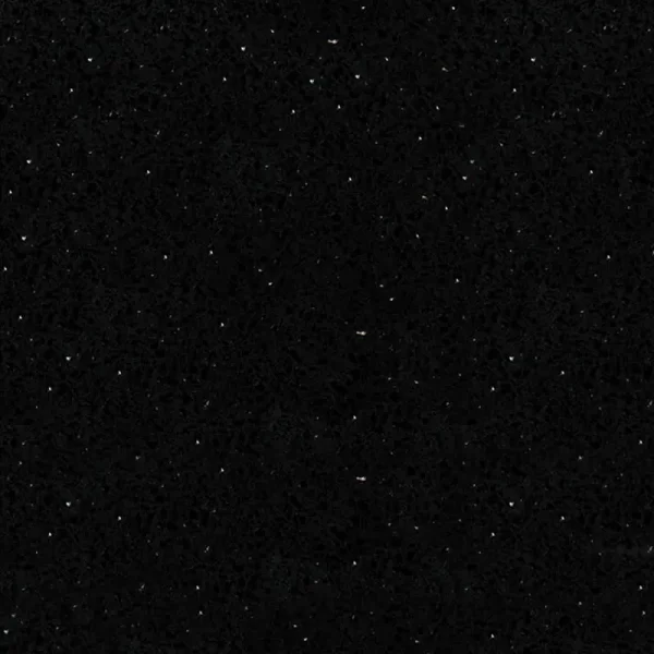 Viatera_Superficie_Cuarzo_Galaxy_ice
