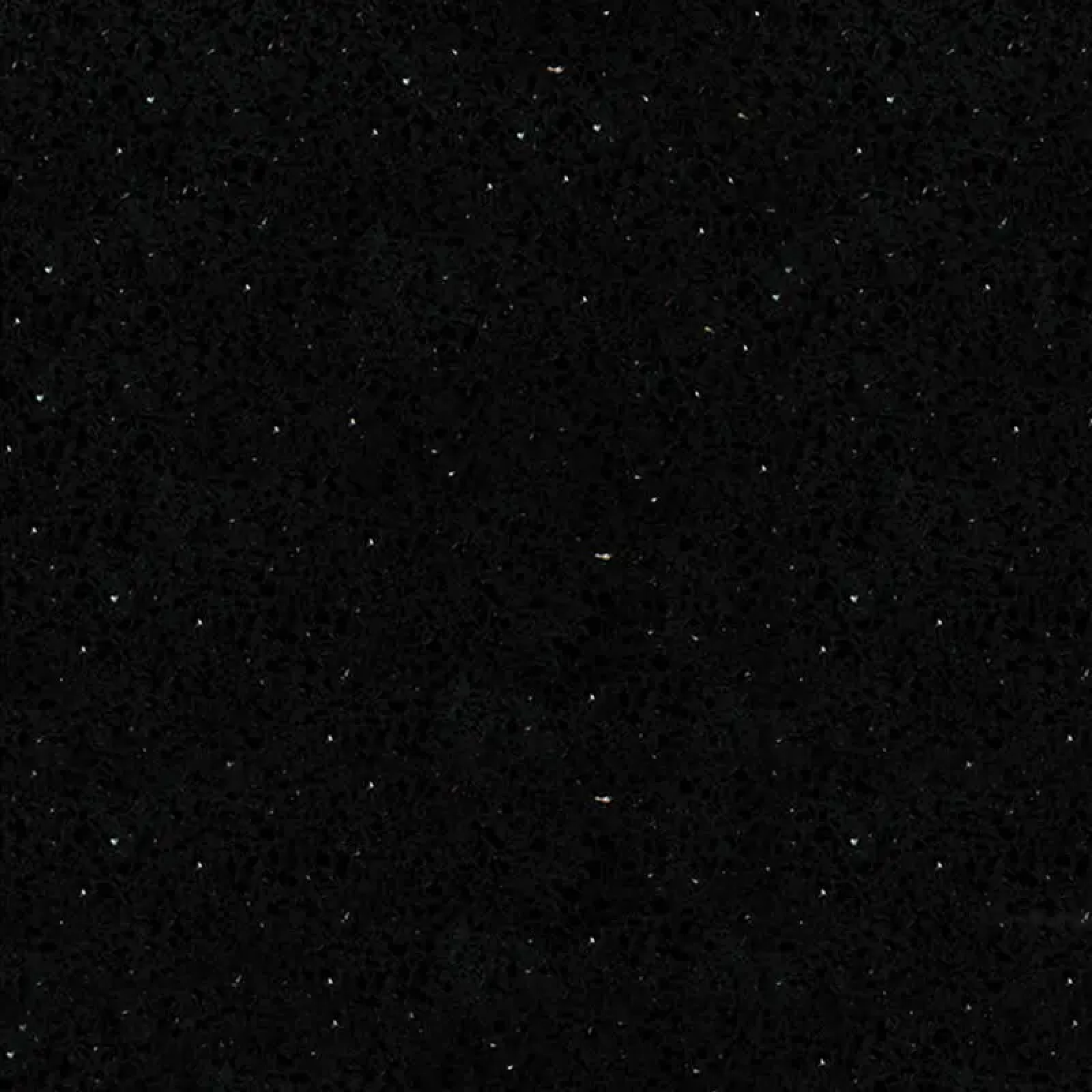 Viatera_Superficie_Cuarzo_Galaxy_ice Viatera_Superficie_Cuarzo_Galaxy_ice