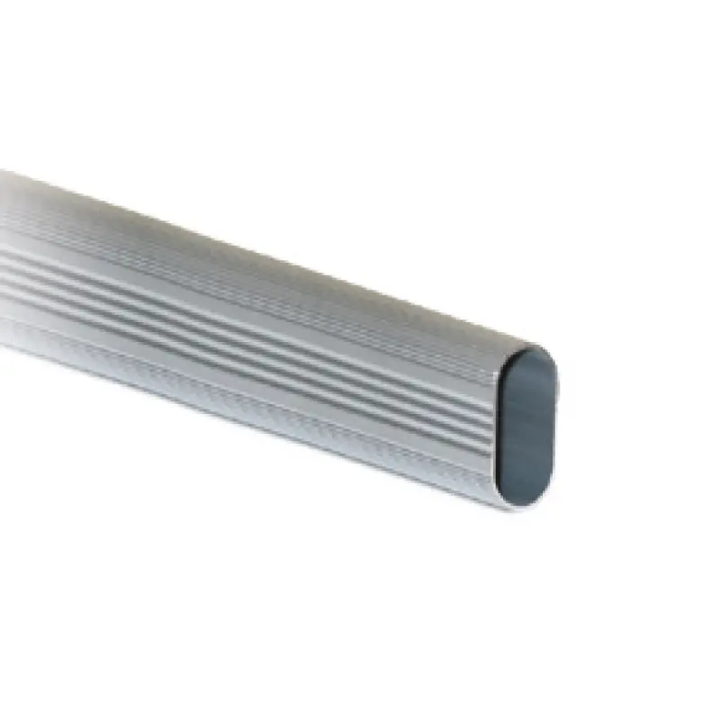 herrajes_plastimodul_accesorios_closet_tubo_oval_cromado_1_F25010
