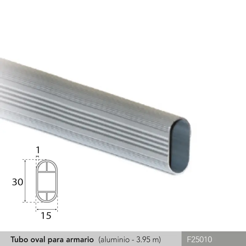 herrajes_plastimodul_accesorios_closet_tubo_oval_cromado_2_F25010