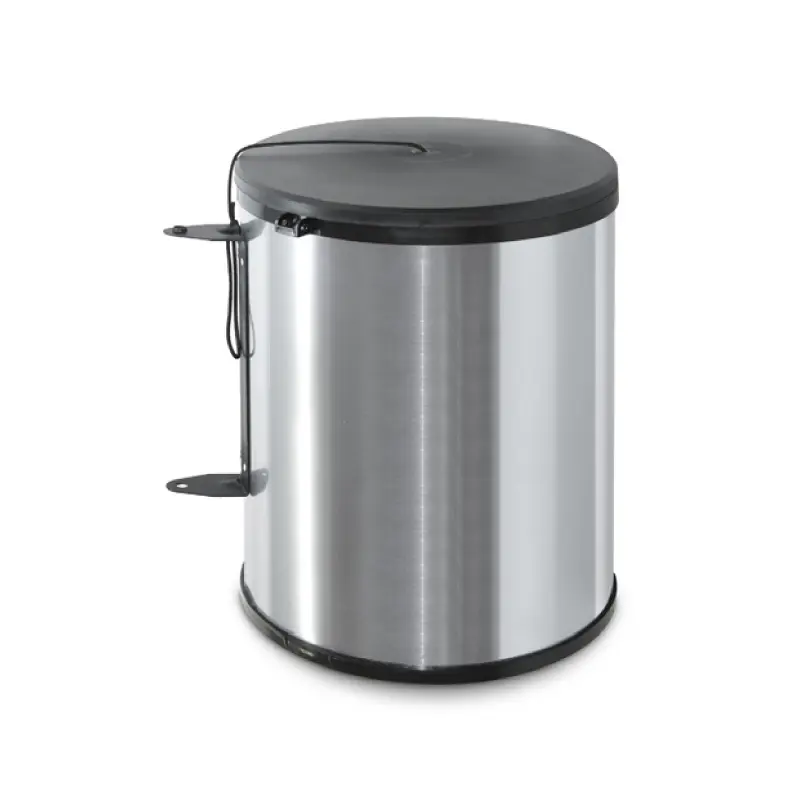 herrajes_plastimodul_accesorios_cocina_contenedor_bote_de_basura_inoxidable_15lts_1_F33001