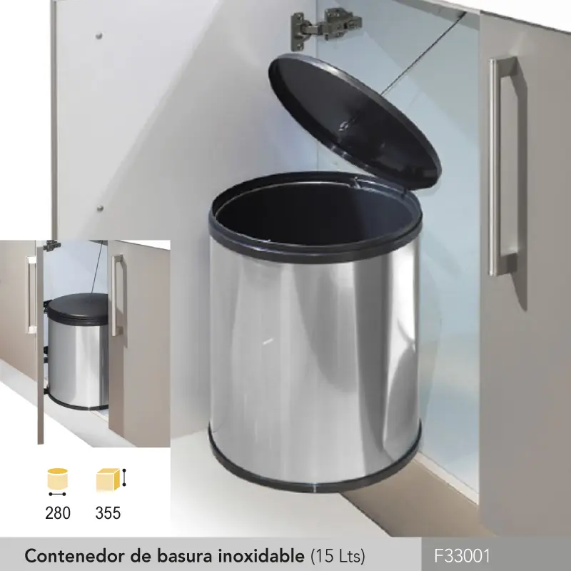 herrajes_plastimodul_accesorios_cocina_contenedor_bote_de_basura_inoxidable_15lts_2_F33001