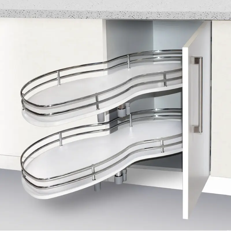 herrajes_plastimodul_accesorios_cocina_esquinera_gemela_izquierda_1_F19036-1