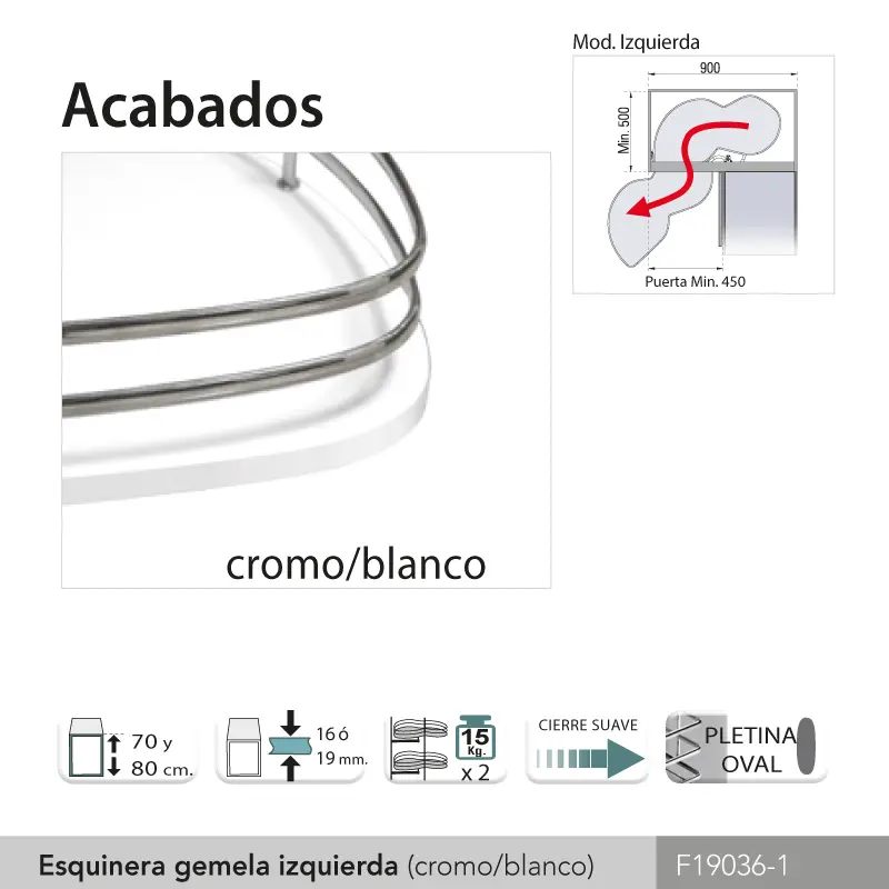herrajes_plastimodul_accesorios_cocina_esquinera_gemela_izquierda_2_F19036-1