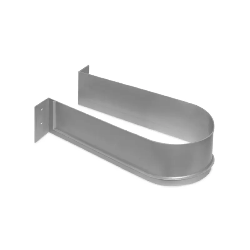 herrajes_plastimodul_accesorios_cocina_pieza_u_para_desague_1_F21961